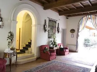 Principessa Leonora